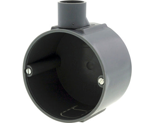 Attema inbouwdoos Perilex 16 A