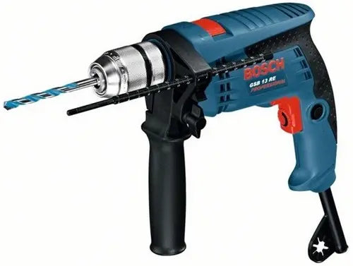 Bosch Klopboormachine GSB 13 RE