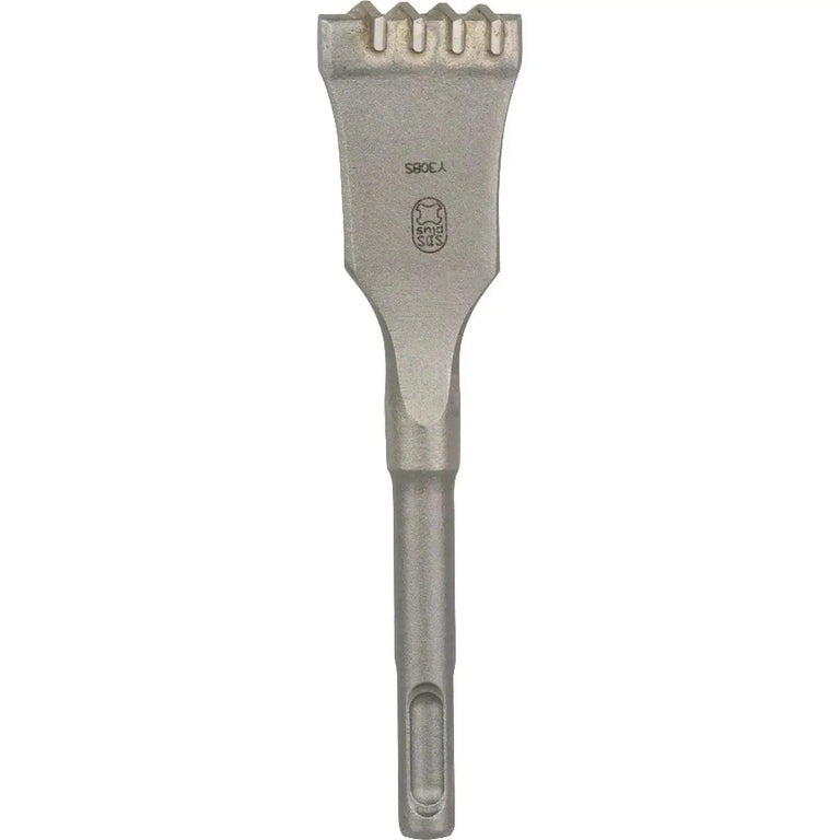 Bosch PRO SDS plus-5C mortelbeitel32x130