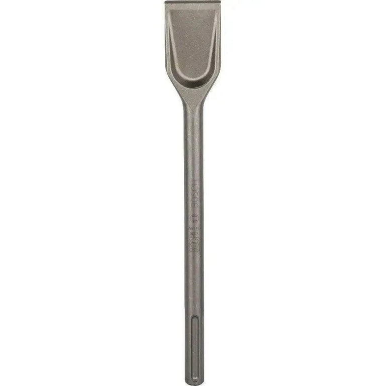 Bosch PRO SDS max-5C spadebeitel 50x350
