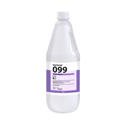 Eurocol 099 Dispersieprimer 1 liter