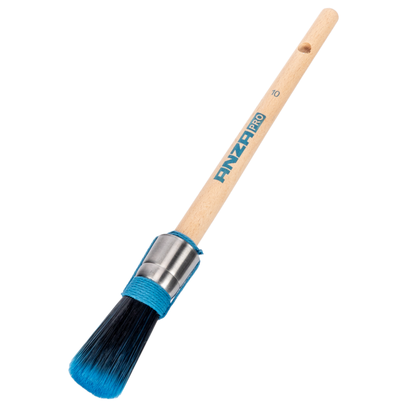 Anza Pro Puntkwast classic soft r10