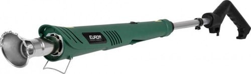2-in-1 onkruidbrander