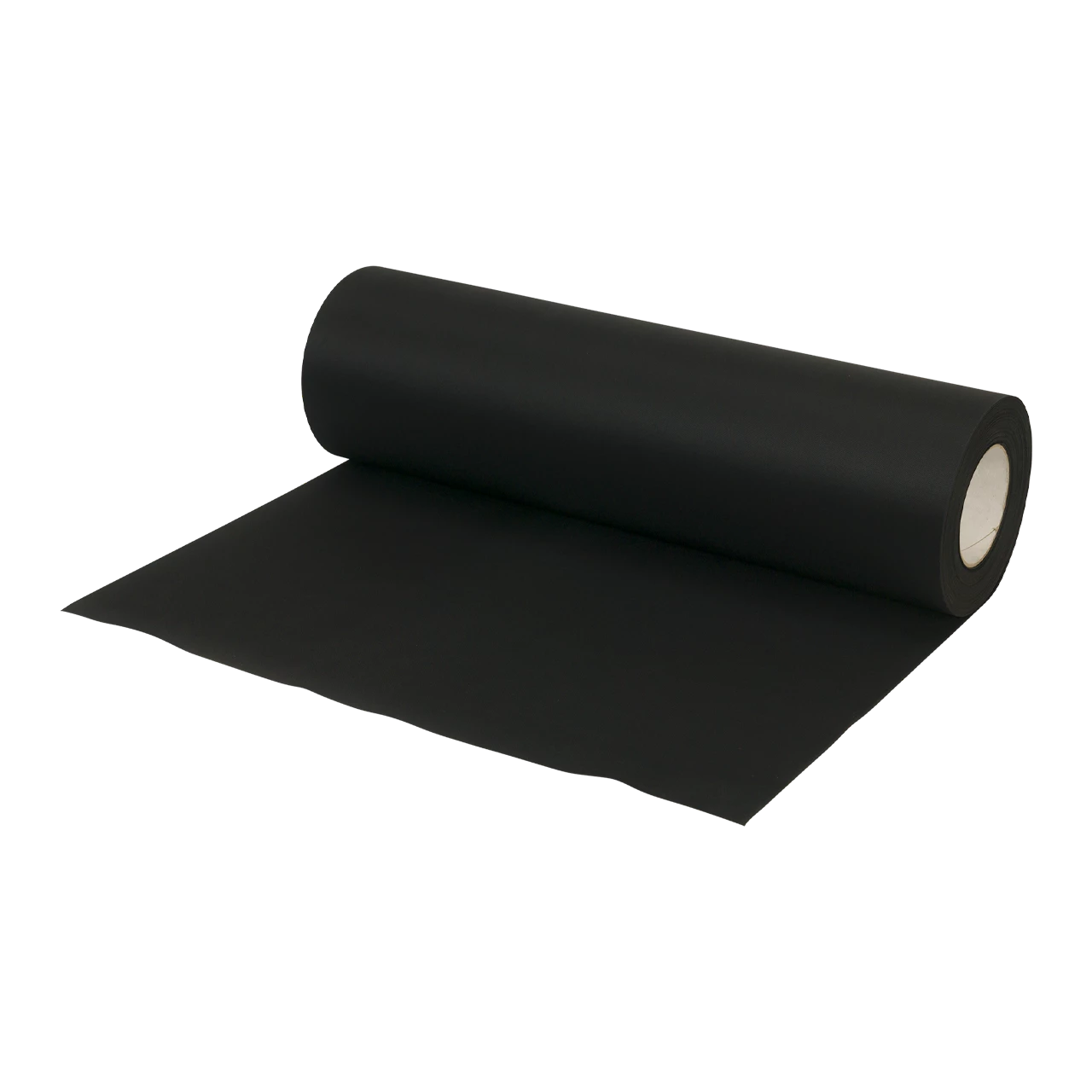 Pandser EPDM 1,00 x 20 M x 1,00 mm