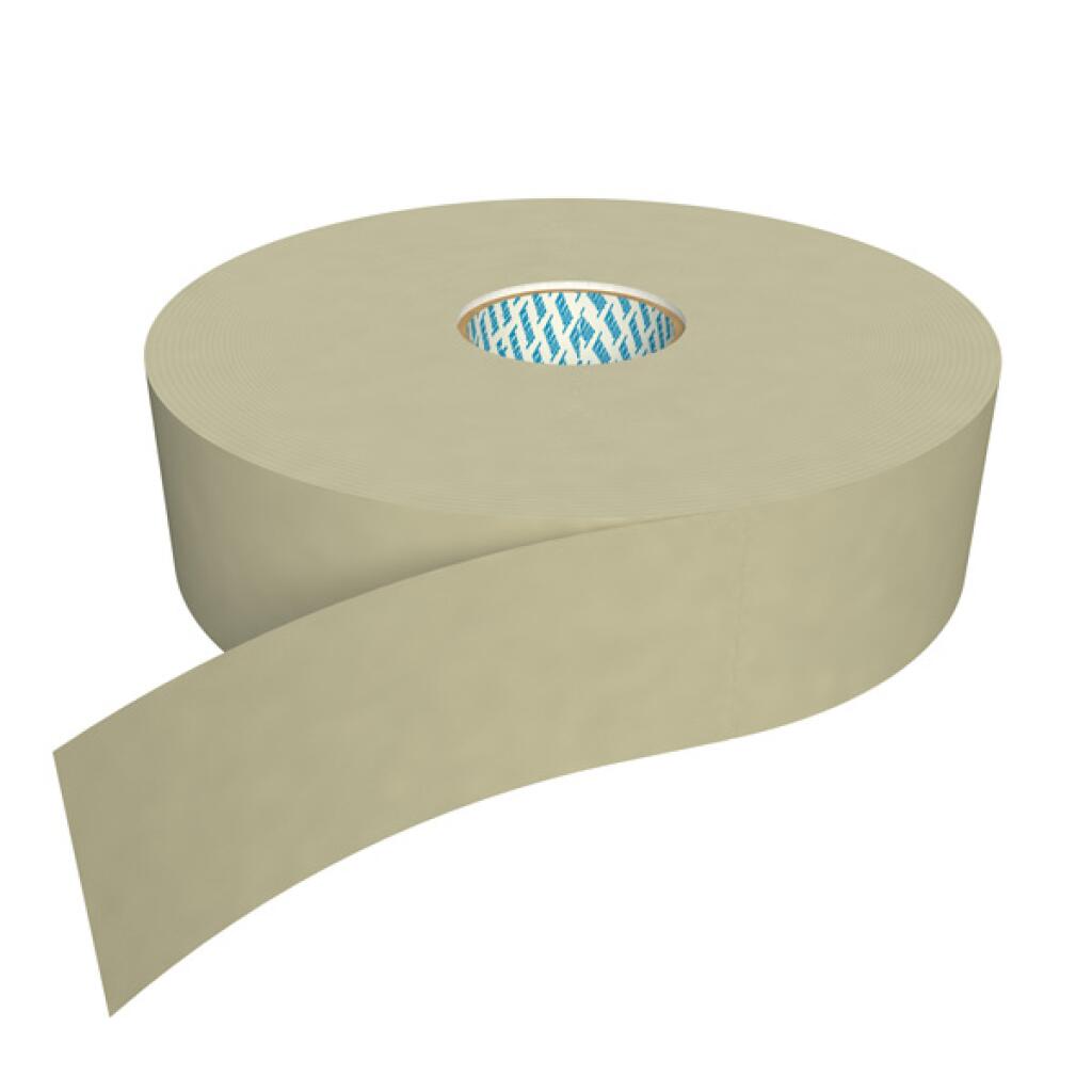 KNAUF Voegband papier 50 mm x 23 m