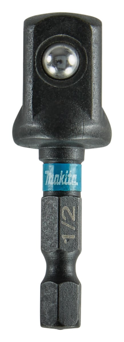 makita-dophouder-1-4-zk-1-2-vk-b-66874