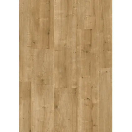 Quick-Step laminaat Settle Colca eik natuur 8mm 2.461m²