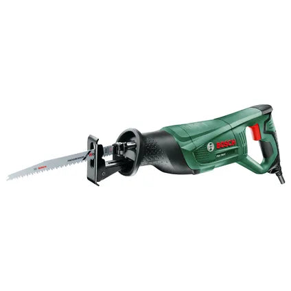 Bosch Reciprozaag PSA 700 E 710Watt