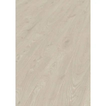 Laminaat light naturel 8 mm