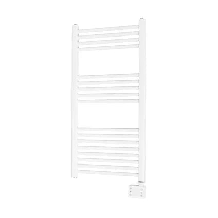 Eurom Sani bathroom 800 wifi White