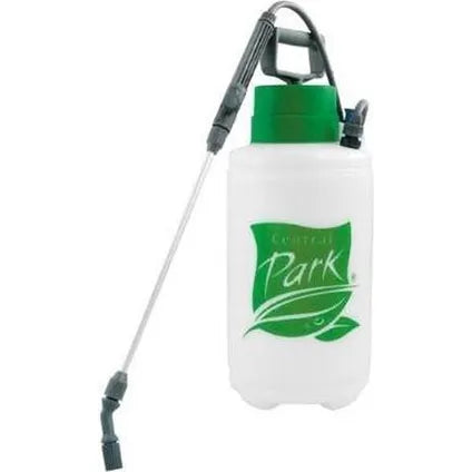 Central Park druksproeier 5L