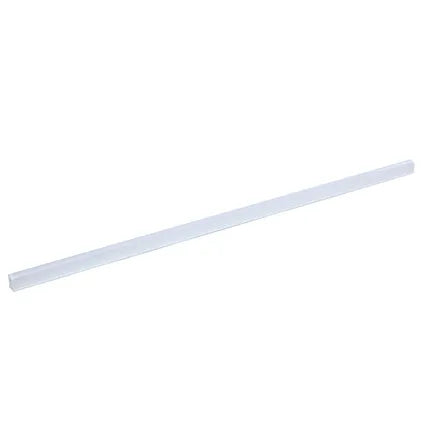 Baseline ledlamp tubelite 18W