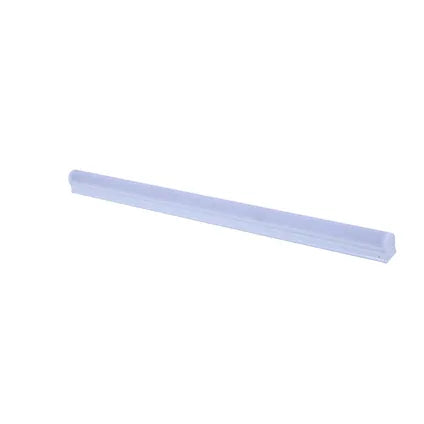 Sencys ledlamp TL 9W