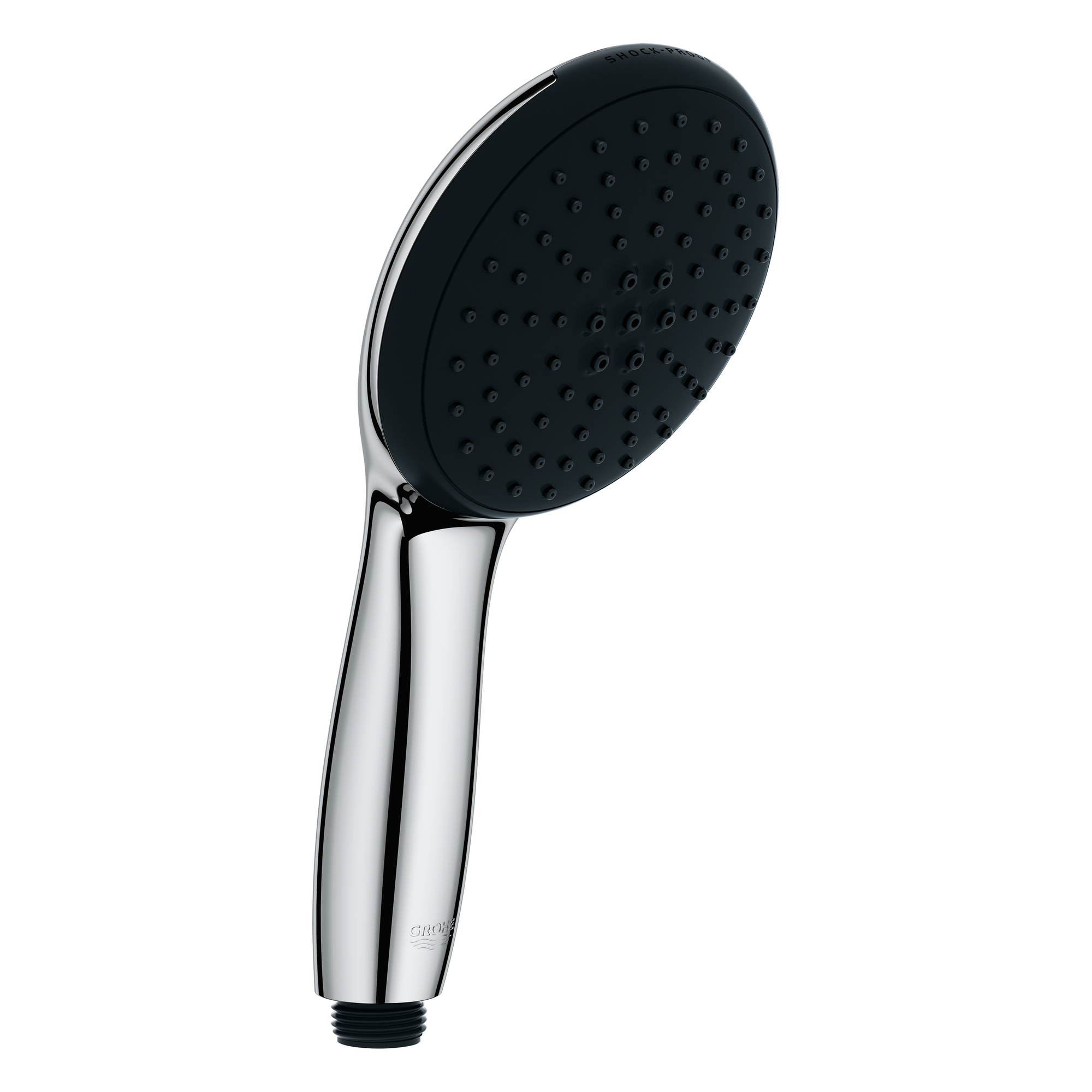 Grohe handdouche Vitalio Start 110 2 stralen