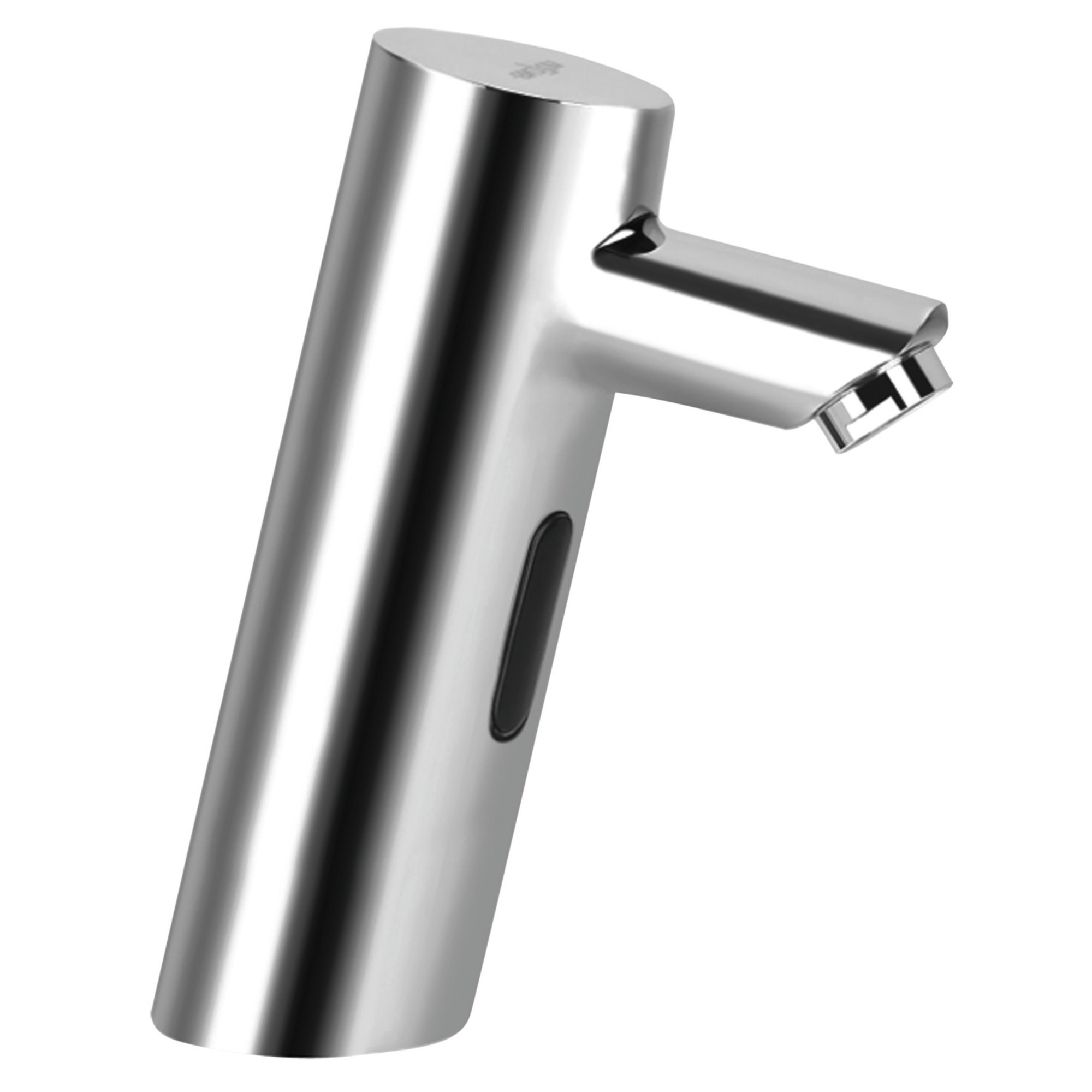 GO by Van Marcke fonteinkraan O'Matic chroom met infrarode sensor