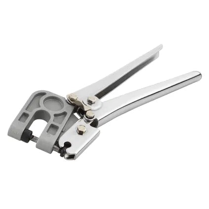 Wolfcraft fixeertang 27cm