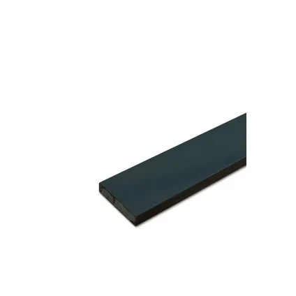 Essentials composite dorpel antraciet20x1000x40mm