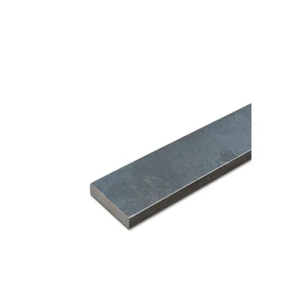 Essentials hardsteen dorpel grijs 30x1030x120mm