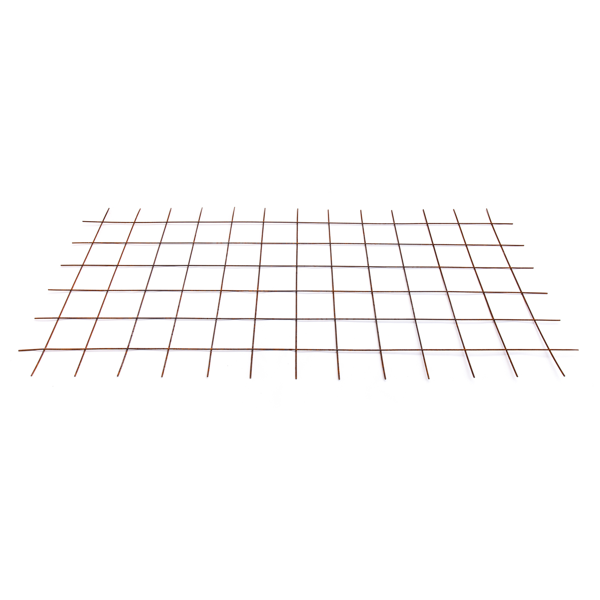 Coeck bewapeningsnet - betonnet 2x1m 5mm