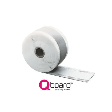 Qboard afdichtingsband waterbestendig