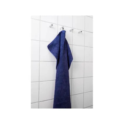 Wandtegel Blanc Brilliant - Keramiek - Wit - 15x15cm - Pakketinhoud 1m²