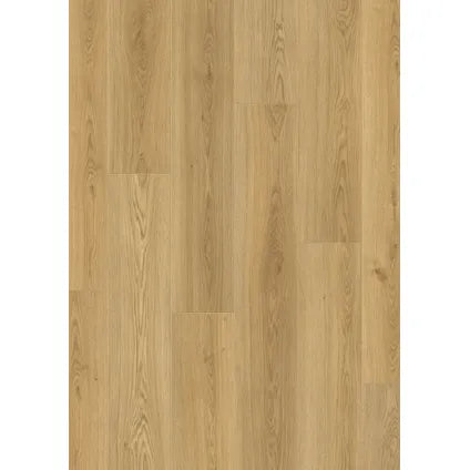 Quick-Step laminaat Nesto Serio eik natuur 8mm 2,179m²