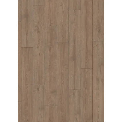 DecoMode laminaat - Aqua Classic Lanzarote - 4-zijdige V-groef - 8mm - 1,995m²