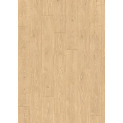 DecoMode laminaat Emotion Venetië 4-zijdige V-groef 7mm 2,494m²