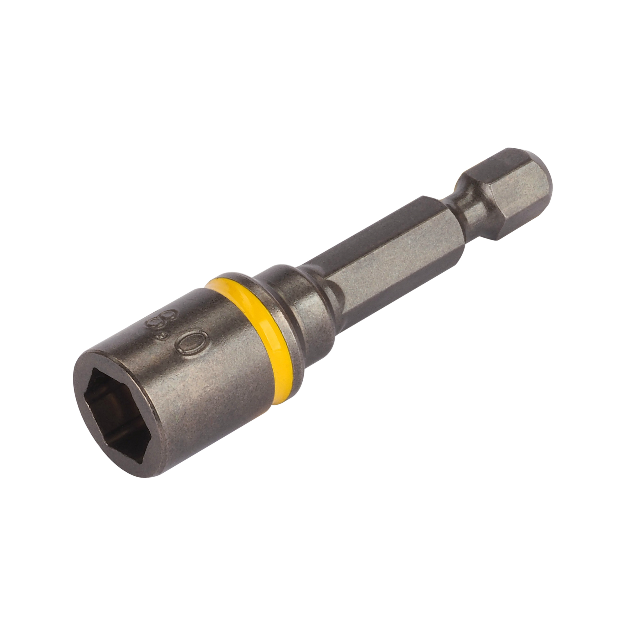 Wolfcraft dopsleutel Impact SW8 50mm