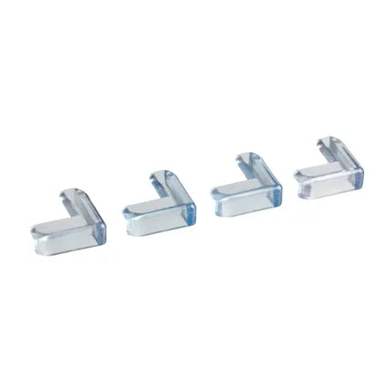 Hoekbeschermer 4 stuks
