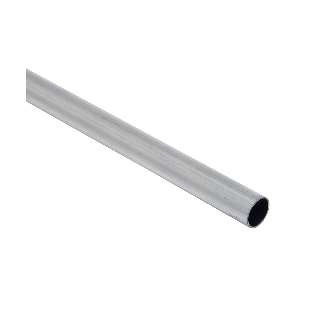 Thermi CV Buis 22mm 2 meter