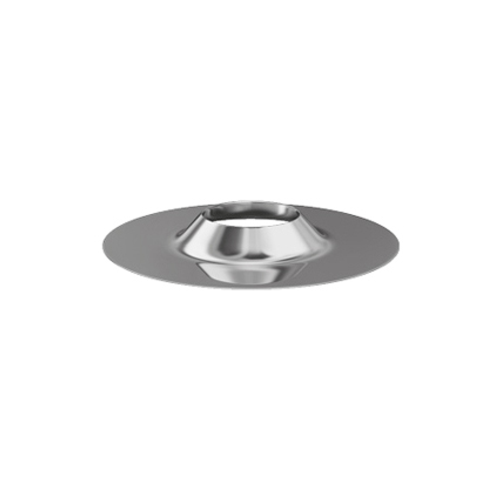 Sencys sluitring voor gipsplaat 20 stuks