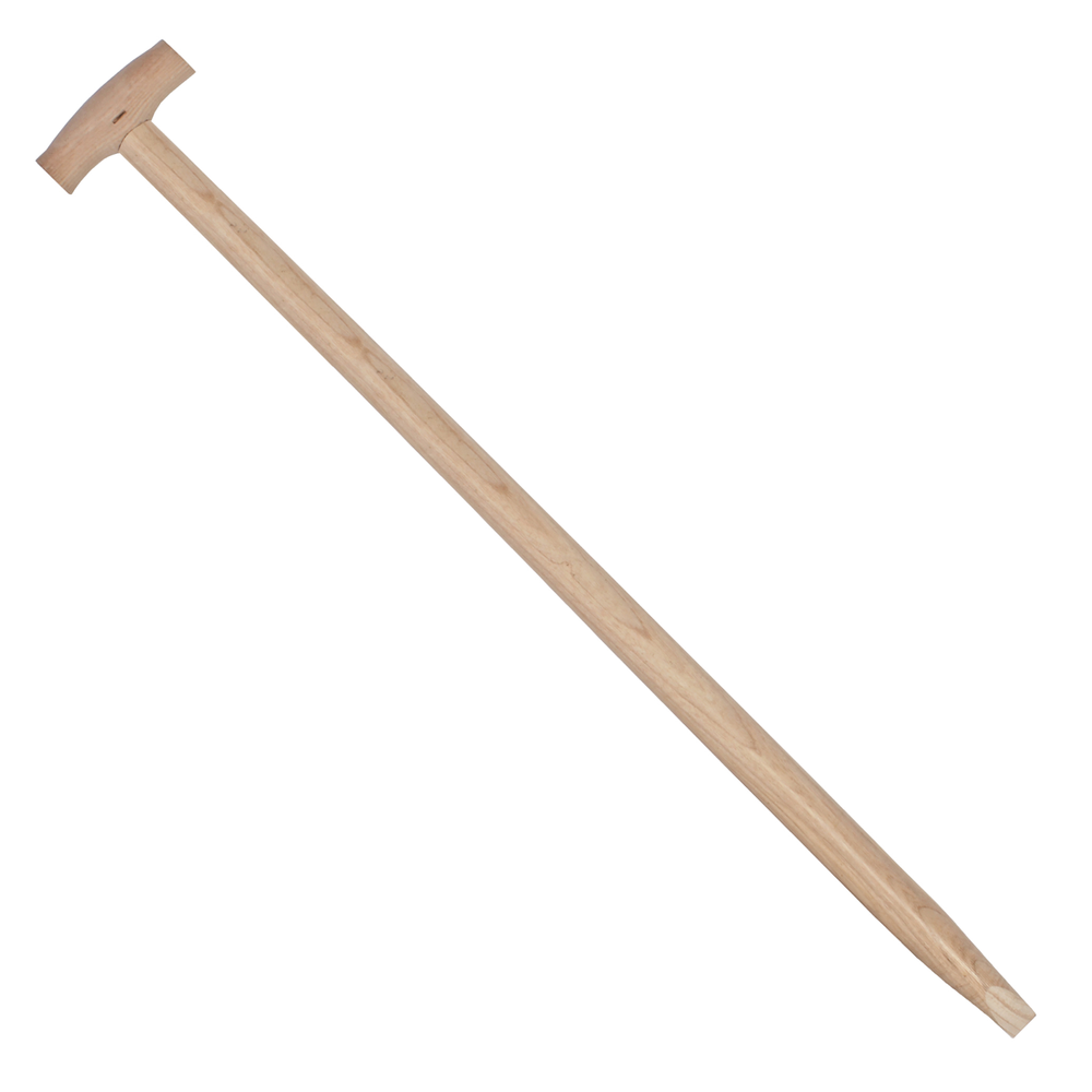 Central Park spade steel 90cm