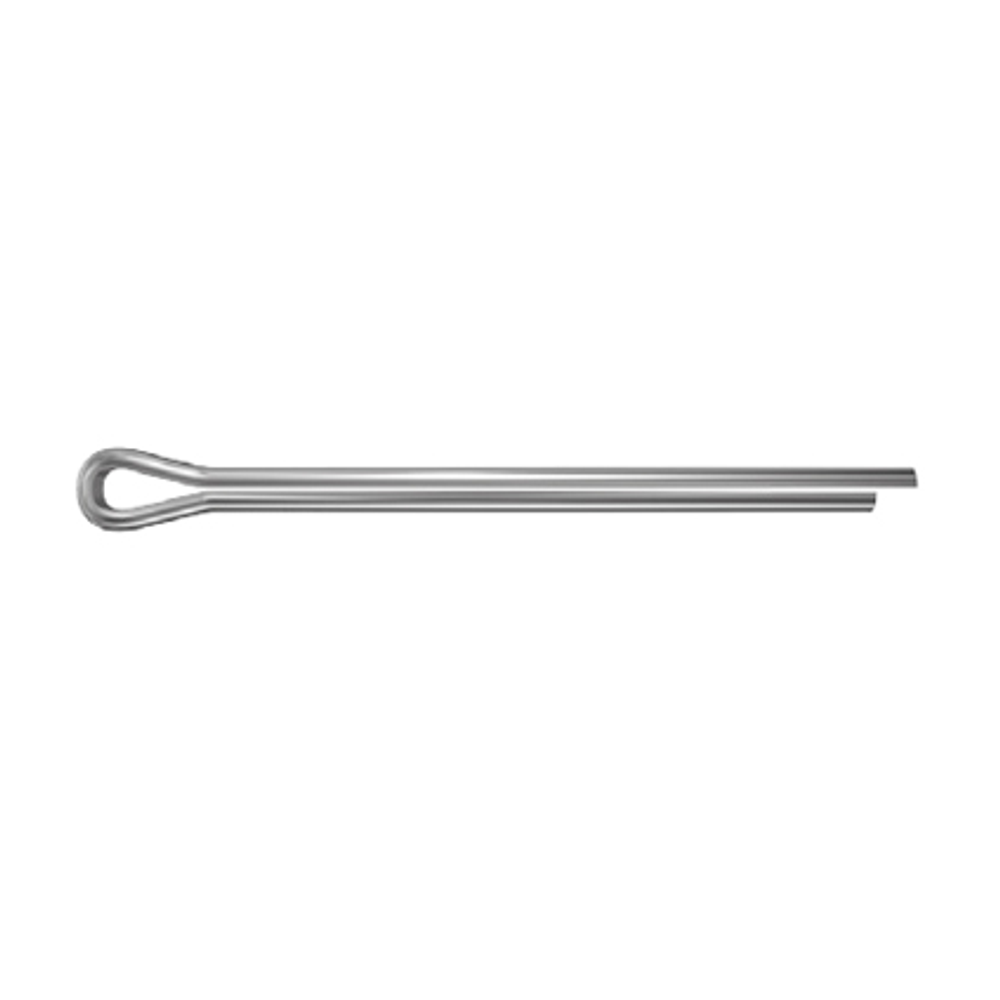 Sencys splitpen 50 stuks
