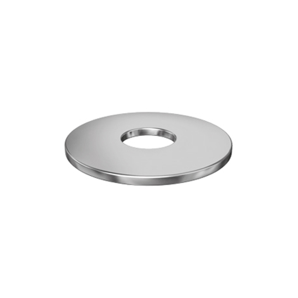 Sencys carrosseriering RVS M4 25 stuks
