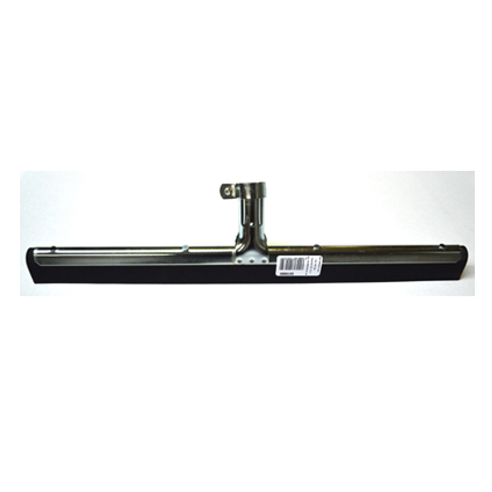 Sencys vloerwisser metaal 45 cm