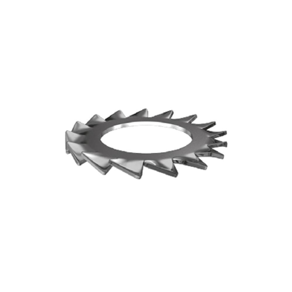Sencys tandveerring M5 80 stuks
