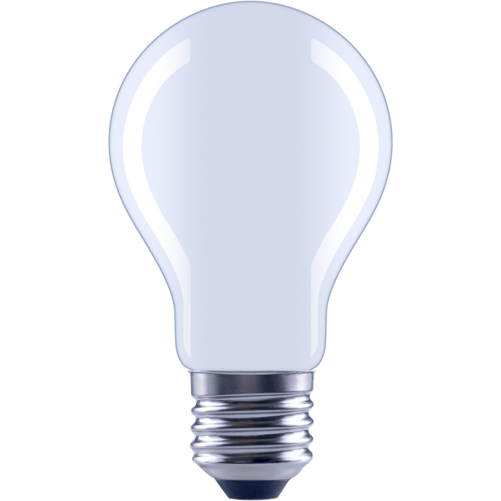 Sencys filament lamp dimbaar E27 SCL A60M 4W