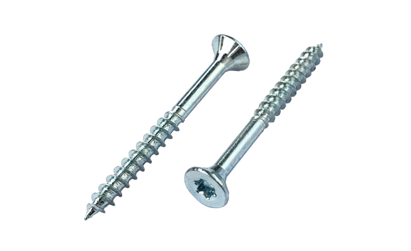 Univ. Schr pk torx 6,0x150 glv