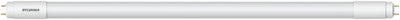 Sylvania LED-buis 16W 1200mm natuurlijk wit