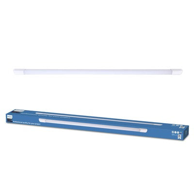 Philips Projectline Lichtbalk - 60