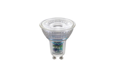 Sylvania spot GU10 2,2W natuurlijk wit