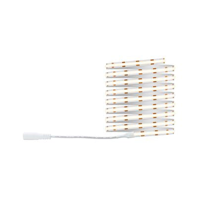 Paulmann ledstrip SimpLED warm wit 3m 11W