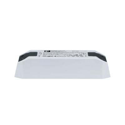 Paulmann transformator Halo LED 50W