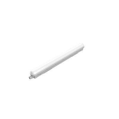 Philips Projectline waterproof lichtbalk 60 cm
