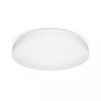 Steinel plafondlamp RS20S ⌀28cm 9,4W met sensor
