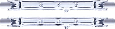 Sencys lamp 2PK J118 120W 2st