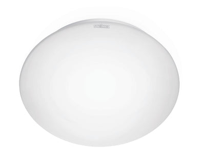 Steinel Binnenlamp RS 16 LED glas