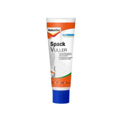 Alabastine spackvuller 330gr