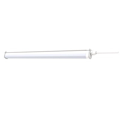 Philips Projectline Waterproof - 60 cm
